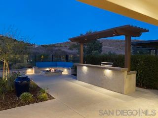 Photo 32: RANCHO BERNARDO House for sale : 3 bedrooms : 8012 Auberge Circle in San Diego