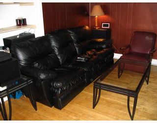 Photo 3: 517 Beresford Avenue in WINNIPEG: Manitoba Other Condominium for sale : MLS®# 2919081