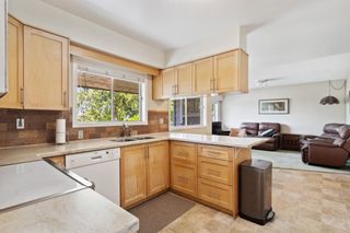 Photo 11: 7291 WILLINGDON Avenue in Burnaby: Metrotown House for sale (Burnaby South)  : MLS®# R2885576