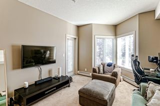 Photo 12: 240 30 Royal Oak Plaza NW in Calgary: Royal Oak Apartment for sale : MLS®# A1258822