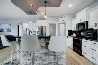 Photo 4: 26 Elgin Park Common SE in Calgary: McKenzie Towne Detached for sale : MLS®# A1232369