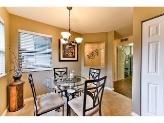 Photo 10: # 21 8889 212ND ST in Langley: Walnut Grove Condo for sale