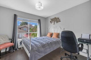 Photo 25: 109 15550 26 Avenue in Surrey: King George Corridor Townhouse for sale in "Sunnyside Gate" (South Surrey White Rock)  : MLS®# R2775095