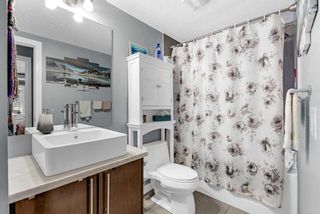 Photo 15: 206 1805 26 Avenue SW in Calgary: South Calgary Apartment for sale : MLS®# A2077513