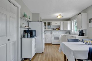 Photo 7: 7307 Whelan Drive in Regina: Rochdale Park Residential for sale : MLS®# SK900481