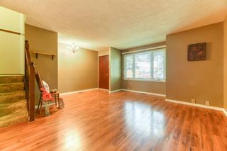 Photo 14: 95 630 Sabrina Road SW in Calgary: Southwood Row/Townhouse for sale : MLS®# A1256119