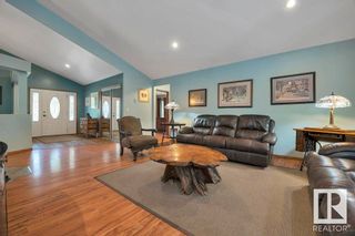 Photo 13: 53023 RGE RD 35: Rural Parkland County House for sale : MLS®# E4300598