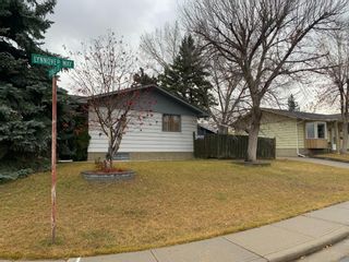 Photo 19: 620 Lysander Drive SE in Calgary: Ogden Detached for sale : MLS®# A1158019