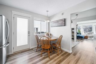 Photo 12: 1 2126 35 Avenue SW in Calgary: Altadore Row/Townhouse for sale : MLS®# A2124057