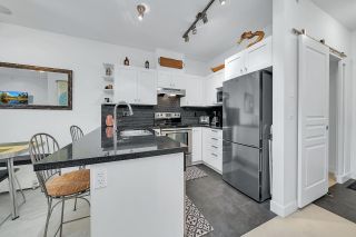 Photo 10: 406 4550 FRASER Street in Vancouver: Fraser VE Condo for sale in "CENTURY" (Vancouver East)  : MLS®# R2626914