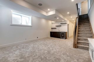 Photo 32: 4117 16 Street SW in Calgary: Altadore Detached for sale : MLS®# A2048472
