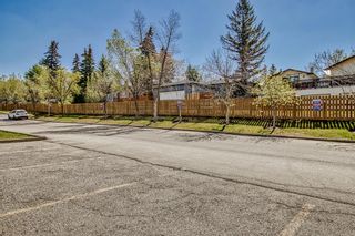 Photo 39: 811 1540 29 Street NW in Calgary: St Andrews Heights Apartment for sale : MLS®# A2049370