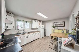 Photo 10: A&B 7430 20 Street SE in Calgary: Ogden Detached for sale : MLS®# A2078712