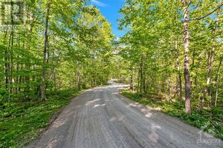 Photo 29: 880 TOWNLINE ROAD in Kemptville: House for sale : MLS®# 1391150