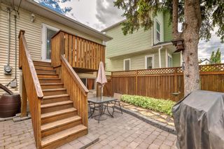 Photo 27: 1516 18 Avenue NW in Calgary: Capitol Hill Detached for sale : MLS®# A2140828