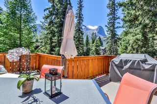 Photo 26: 506 2nd Street: Canmore Detached for sale : MLS®# C4282835