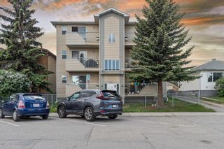 Photo 28: 101 1721 43 Street SE in Calgary: Forest Lawn Apartment for sale : MLS®# A2054407