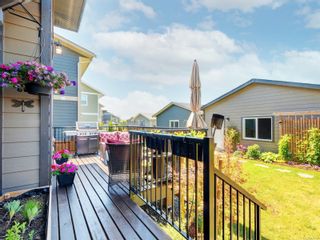 Photo 33: 3460 SPARROWHAWK Ave in Colwood: Co Royal Bay House for sale : MLS®# 876586