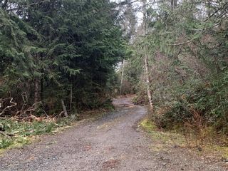 Photo 7: 2740 Phillips Rd in Sooke: Sk Phillips North Land for sale : MLS®# 861867