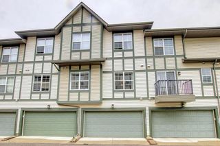 Photo 32: 1225 Cranford Court SE in Calgary: Cranston Row/Townhouse for sale : MLS®# A1236357