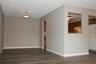 Photo 6: 118 33490 COTTAGE Lane in Abbotsford: Central Abbotsford Condo for sale in "Cottage  lane" : MLS®# R2370647
