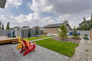 Photo 28: 1292 Coopers Drive SW: Airdrie Detached for sale : MLS®# A1258174
