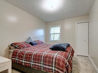 Photo 16: 6687 Woodgrove Pl in Sooke: Sk Broomhill House for sale : MLS®# 890250