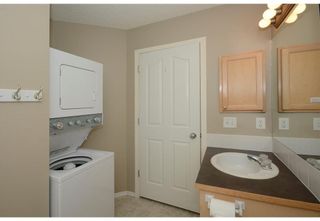 Photo 25: 1802 140 Sagewood Boulevard SW: Airdrie Apartment for sale : MLS®# A1179187