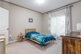 Photo 9: 115 30 DISCOVERY RIDGE Close SW in Calgary: Discovery Ridge Apartment for sale : MLS®# A1013956