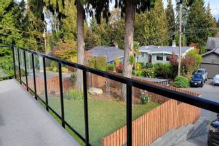 Photo 34: 1027 WALALEE Drive in Delta: English Bluff House for sale in "THE VILLAGE" (Tsawwassen)  : MLS®# R2735955