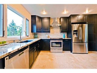 Photo 7: 2307 LANCING Avenue SW in Calgary: North Glenmore House for sale : MLS®# C4039562