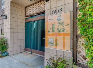 Photo 21: UNIVERSITY CITY Condo for sale : 2 bedrooms : 4435 Nobel Dr #48 in San Diego