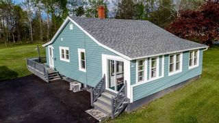 Photo 1: 85 Dugway Road in Allains Creek: 400-Annapolis County Residential for sale (Annapolis Valley)  : MLS®# 202112665