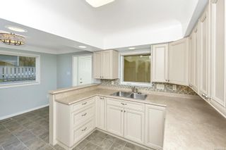 Photo 15: 5230 Rambler Rd in Saanich: SE Cordova Bay House for sale (Saanich East)  : MLS®# 927210