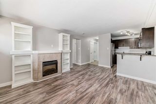 Photo 1: 3 2104 17 Street SW in Calgary: Bankview Apartment for sale : MLS®# A2125904