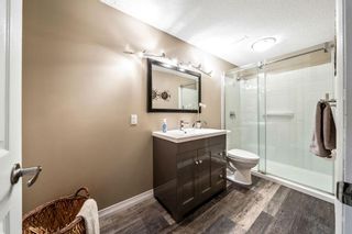Photo 27: 110 Autumn Circle SE in Calgary: Auburn Bay Detached for sale : MLS®# A2051772