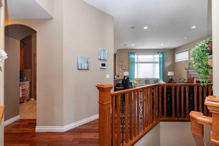 Photo 11: : Lacombe Detached for sale : MLS®# A2072973