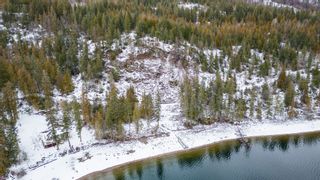 Photo 16: 4387 Copper Cove Road: Scotch Creek Land for sale (North Shuswap)  : MLS®# 10305775