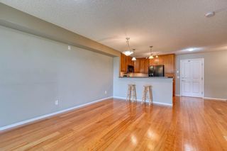 Photo 20: 107 380 Marina Drive: Chestermere Apartment for sale : MLS®# A1028134