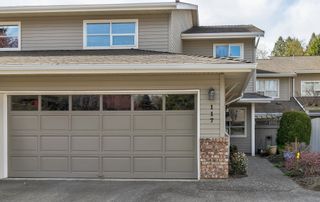 Photo 26: 117 16350 14 Avenue in Surrey: King George Corridor Townhouse for sale in "Westwinds" (South Surrey White Rock)  : MLS®# R2677397