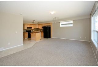 Photo 7: 1802 140 Sagewood Boulevard SW: Airdrie Apartment for sale : MLS®# A1179187