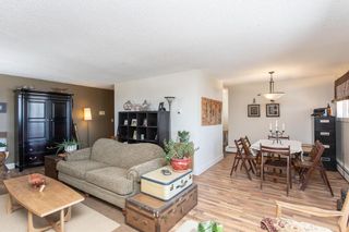 Photo 11: 302 7031 Gray Drive: Red Deer Apartment for sale : MLS®# A2049276