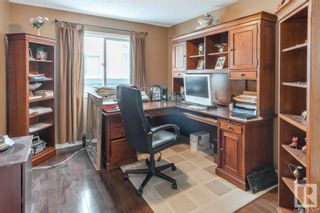 Photo 14: 771 WELLS Wynd in Edmonton: Zone 20 House for sale : MLS®# E4274005