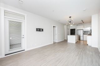 Photo 15: C423 8150 207 Street in Langley: Willoughby Heights Condo for sale in "Union Park" : MLS®# R2876740