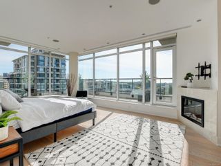 Photo 21: PHS1202 737 Humboldt St in Victoria: Vi Downtown Condo for sale : MLS®# 961978