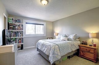 Photo 15: 127 Sunmills Place SE in Calgary: Sundance Detached for sale : MLS®# A1179666
