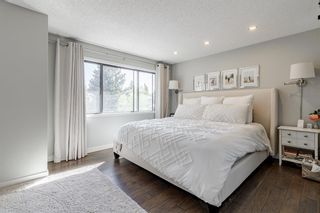 Photo 26: 121 Point Drive NW in Calgary: Point McKay Row/Townhouse for sale : MLS®# A1224400