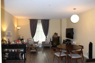 Photo 11: 101 117 19 Avenue NE in Calgary: Tuxedo Park Apartment for sale : MLS®# A2128958