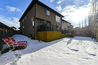 Photo 7: 110 Tuscany Summit Grove in Calgary: Tuscany Detached for sale : MLS®# A1182546