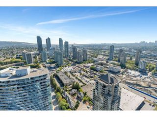 Photo 31: 4101 1788 GILMORE Avenue in Burnaby: Brentwood Park Condo for sale (Burnaby North)  : MLS®# R2497335
